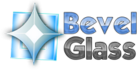 Bevel.Glass - фацетные элементы, бевелсы